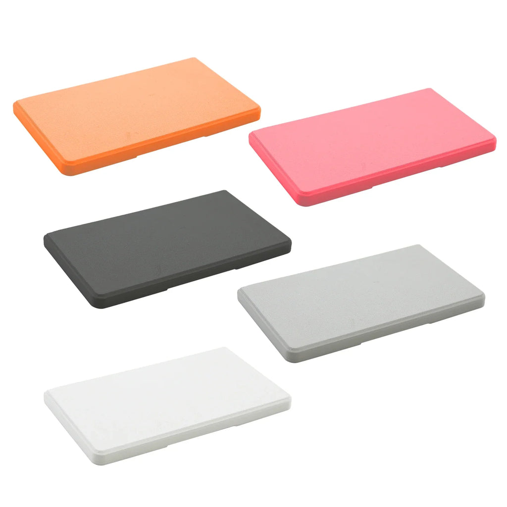 Snap-On Top Cover for AYN Thor Upper Protective Case, PLA