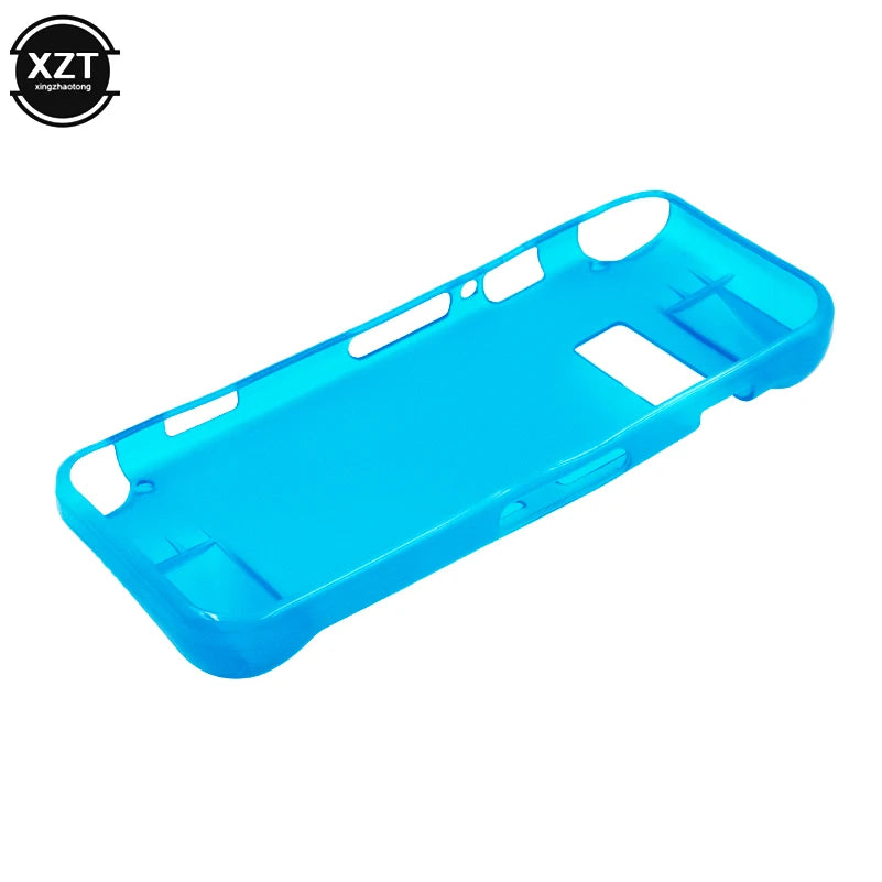 For Nintendo Switch Storage Soft TPU Silicone Case Protector Case For Nintend Switch Console Accessories