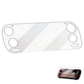 Tempered Glass Screen Protector for Odin 3 HD Anti-Scratch Screen Protector Protective Film for Odin 3 Handheld Game Console