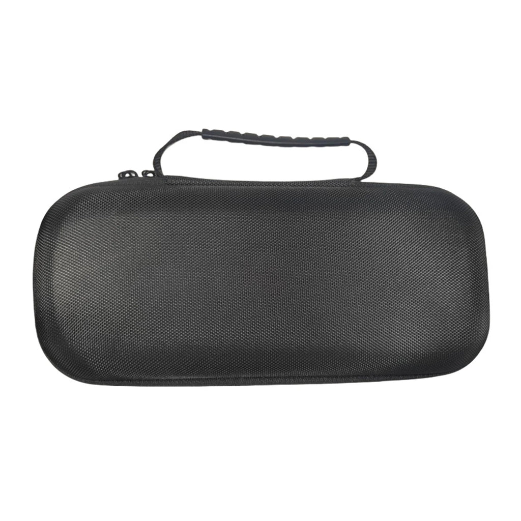 Carry Case for AYN Odin 3 with Accessory Pocket and Handle