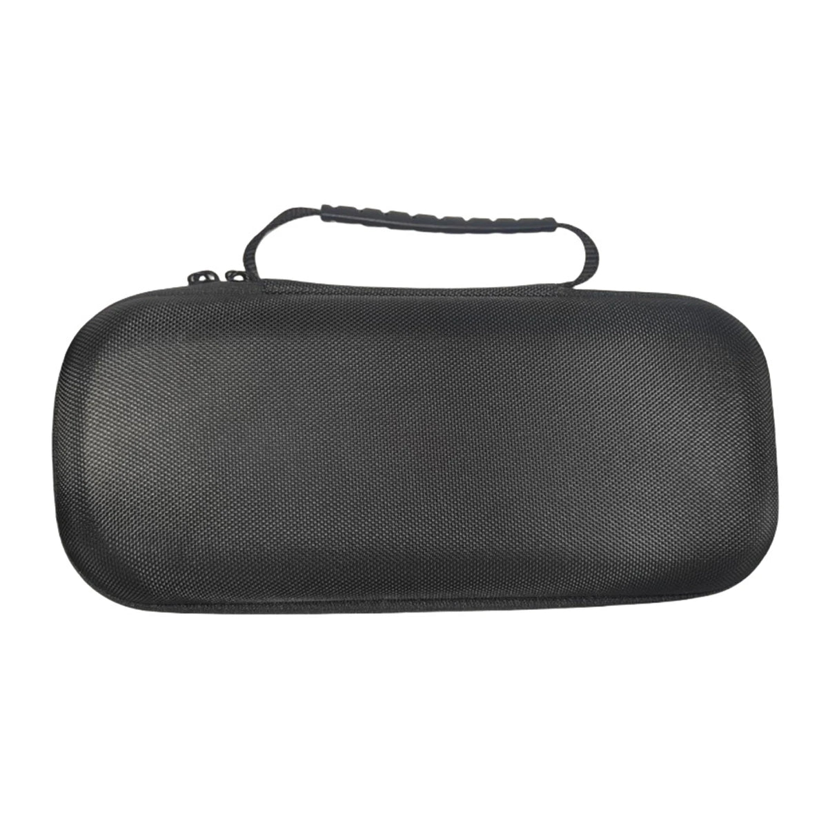 Carry Case for AYN Odin 3 with Accessory Pocket and Handle