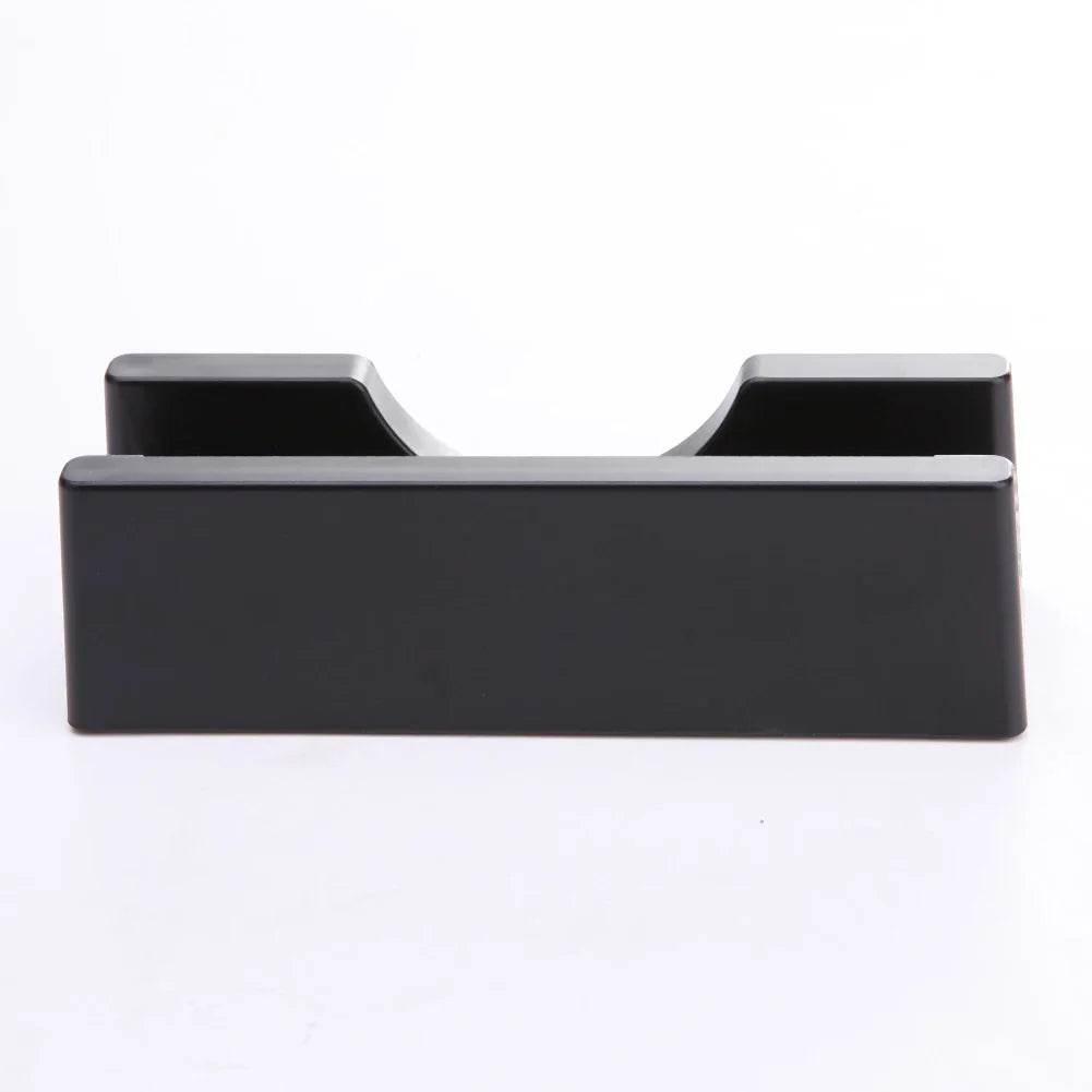 New 3DS / 3DS XL Charging Dock Cradle with USB Cable, Black