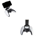 Mobile Phone Holder for Controller, Adjustable 462E Stand
