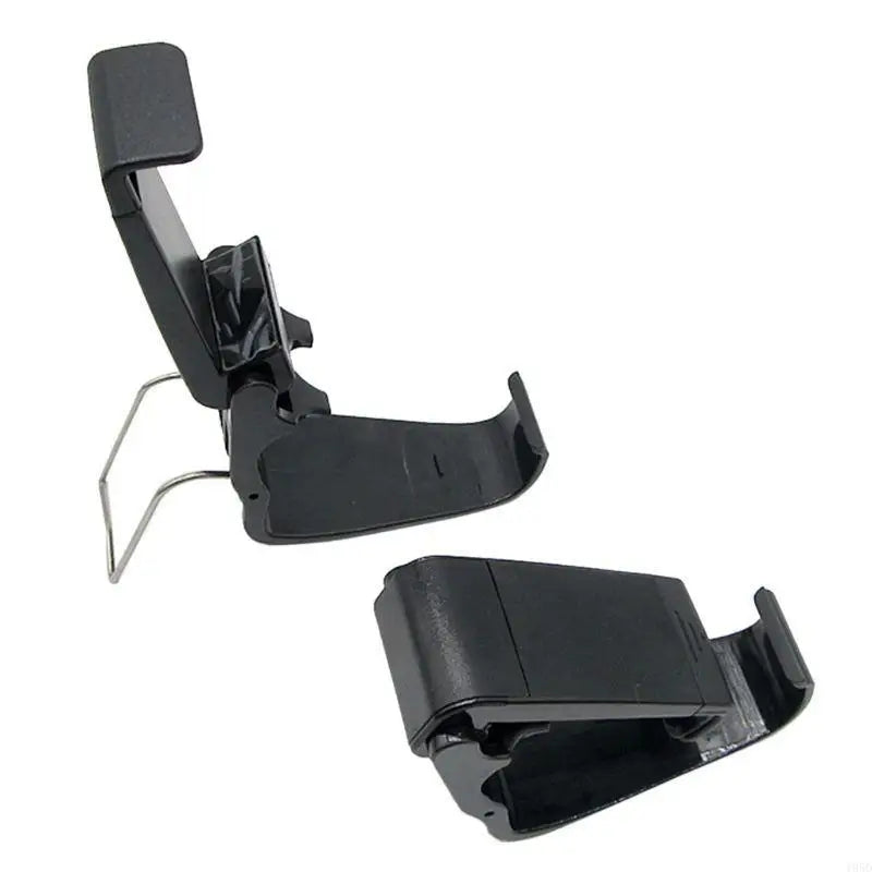 Mobile Phone Mount Clip for Xbox One Controller, Universal