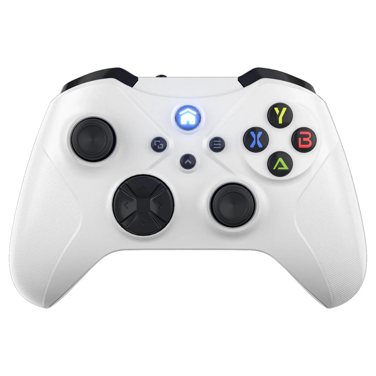 Bonadget Wireless Xbox One Series X/S PC Controller Hall Effect