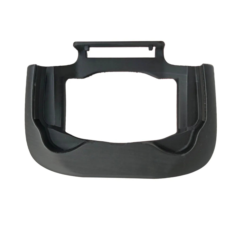 Game Boy Advance Ergonomic Grip Case, 3D Printed Handle