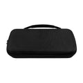 EVA Handheld Console Storage Bag for Asus Rog Ally X Game Console Carrying Case Shockproof Protective Cover Handbag for Rog Ally
