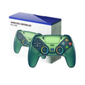 GAMROMBO RH-5188 Wireless RGB Controller for PS5 PC