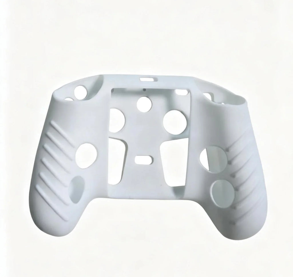 Steam Controller 2 Silicone Case, Drop-Resistant Grip