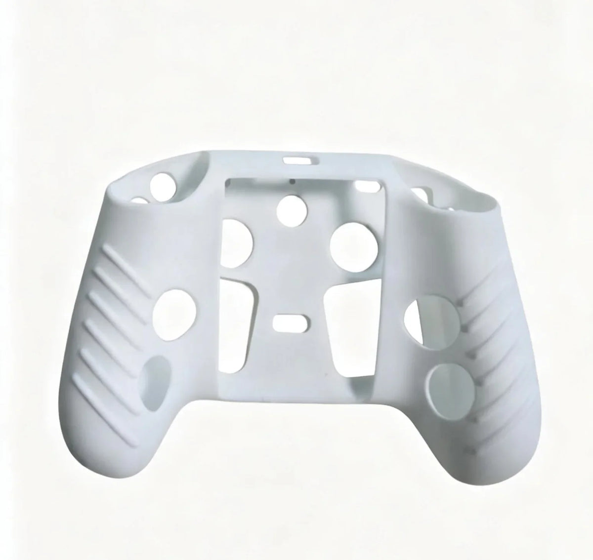 Steam Controller 2 Silicone Case, Drop-Resistant Grip