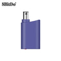8BitDo NGC Retro Receiver for GameCube and Windows PC