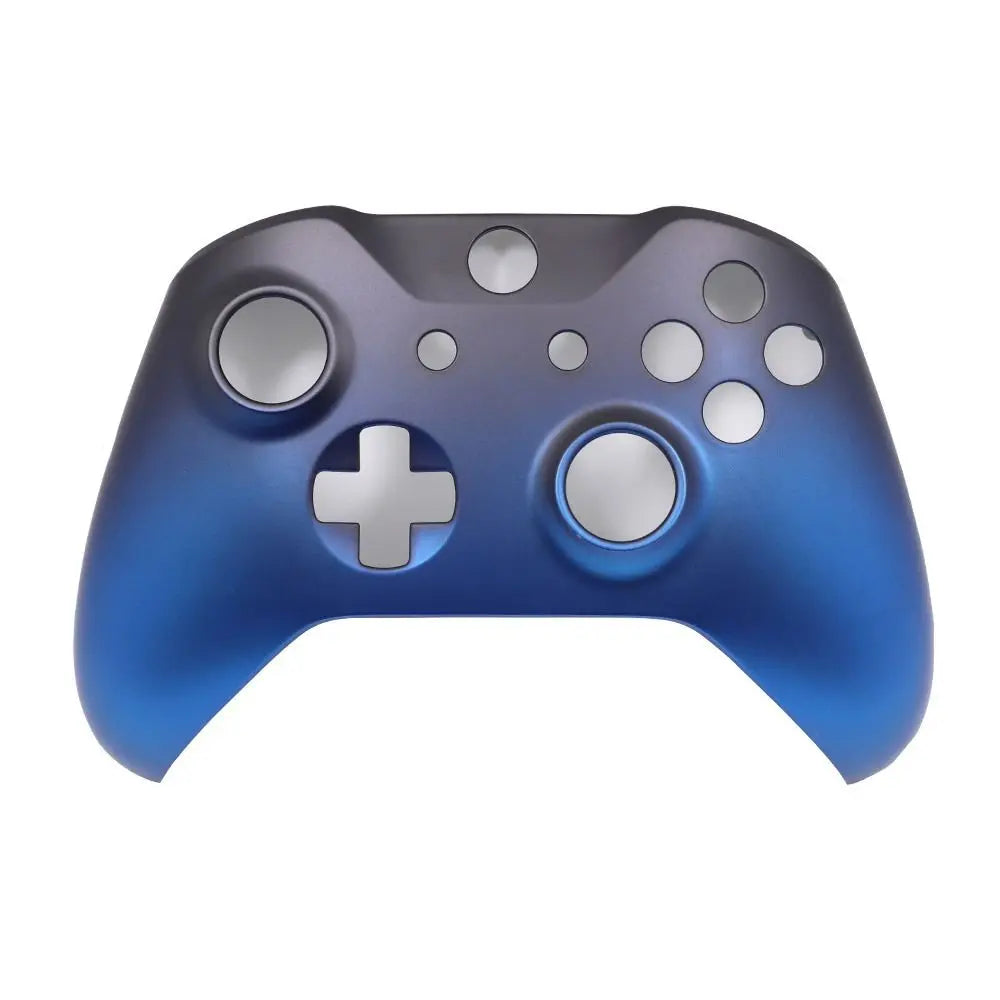 Xbox One Slim Controller Replacement Housing Shell Case Faceplate