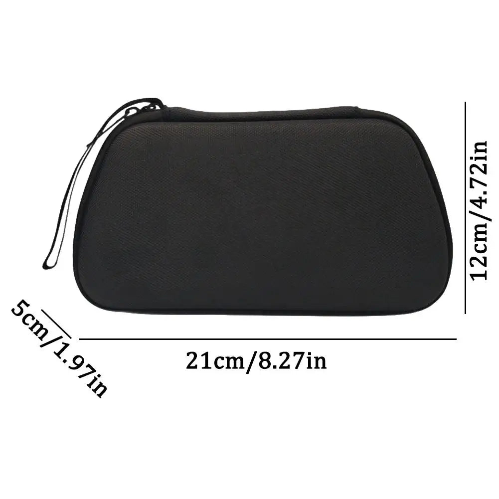 EVA Carrying Case for Retroid Pocket Nova Handheld Console