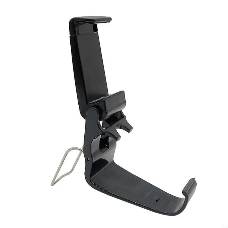 Mobile Phone Mount Clip for Xbox One Controller, Universal