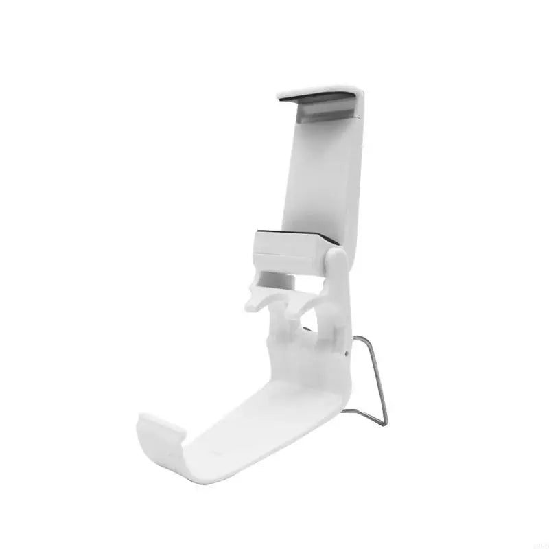 Mobile Phone Mount Clip for Xbox One Controller, Universal