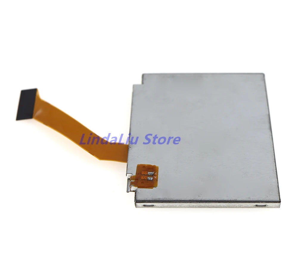 GBA SP AGS-101 Backlit LCD Screen for Game Boy Advance