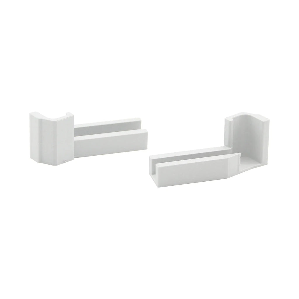 AYN Thor Anti-Loosening Screen Stand Stabilizer, PLA Pair
