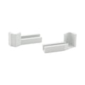 AYN Thor Anti-Loosening Screen Stand Stabilizer, PLA Pair