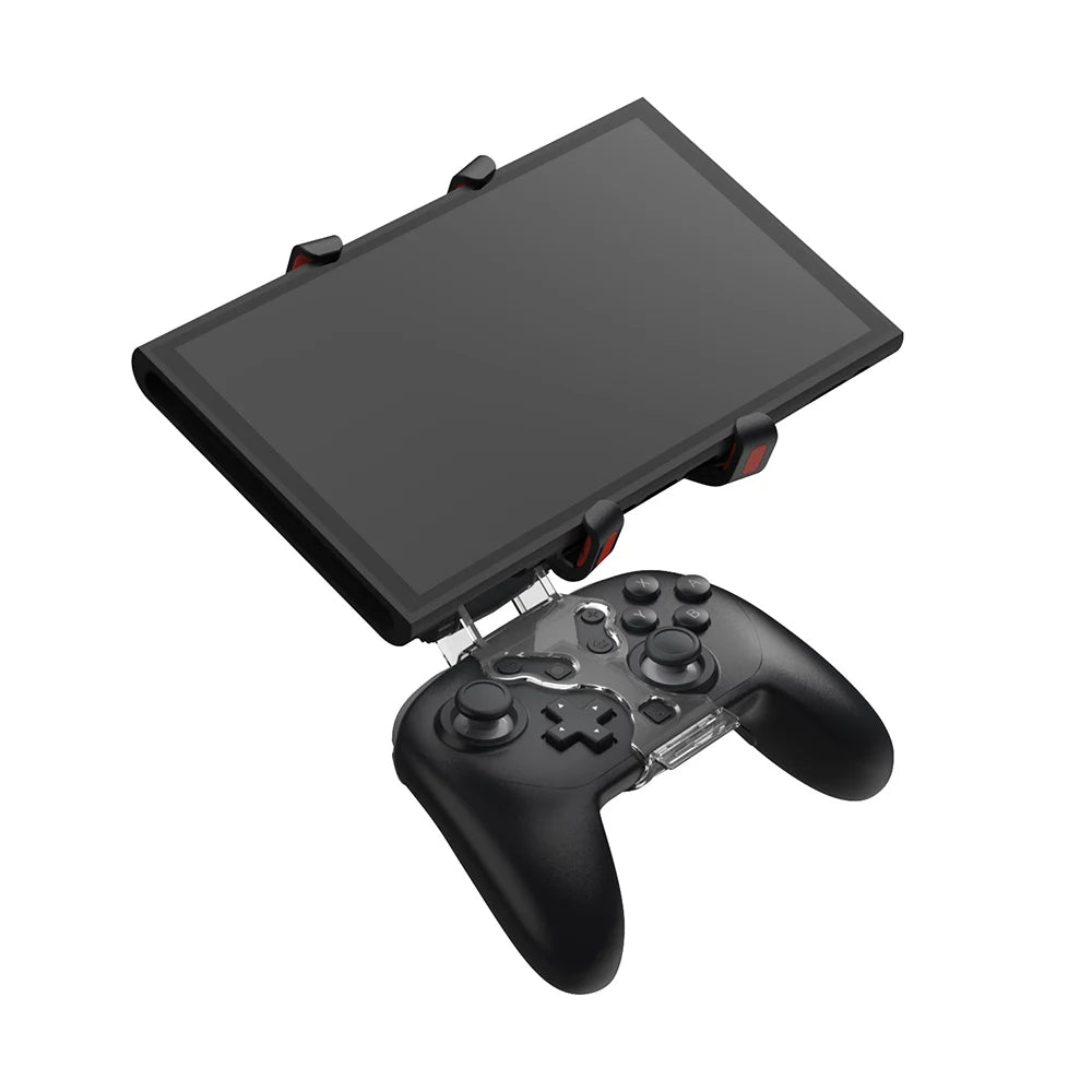 Controller Stand for Nintendo Switch 2 Pro, Angle Adjustable