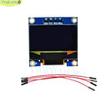 Raspberry Pi Pico Zero USB Board with Encoder for Hitbox DIY