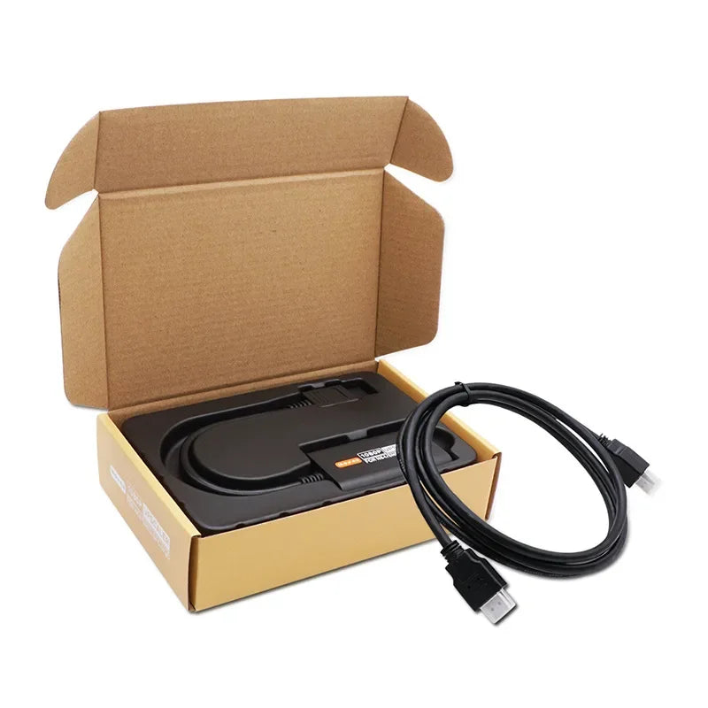 N64 to HDMI Adapter for N64, GameCube and SNES Consoles