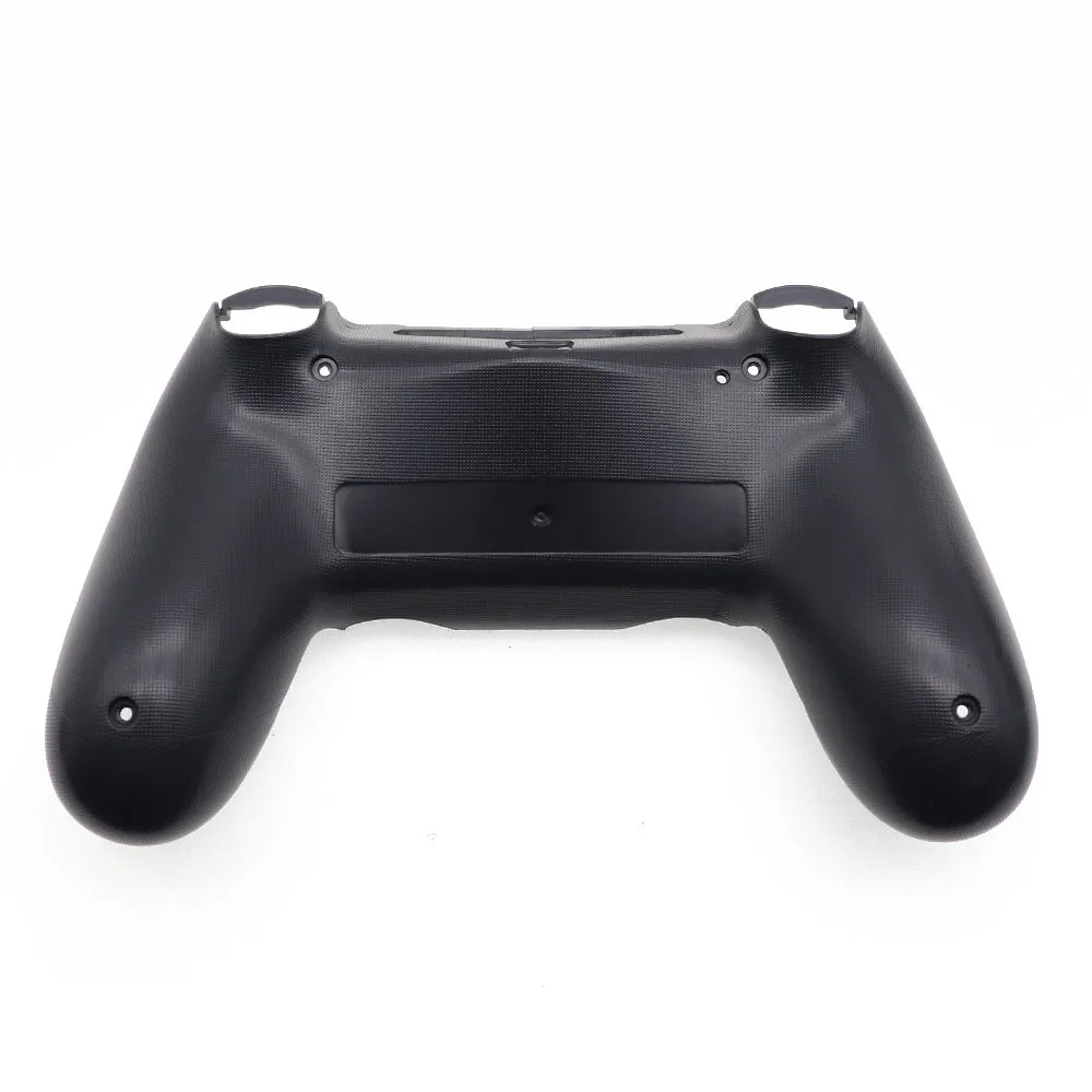 PS4 Controller Bottom Housing Shell for JDM/JDS-001–055