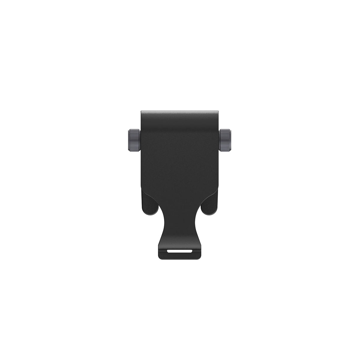 8BitDo SN30 Pro Mobile Phone Clip Adjustable Controller Stand