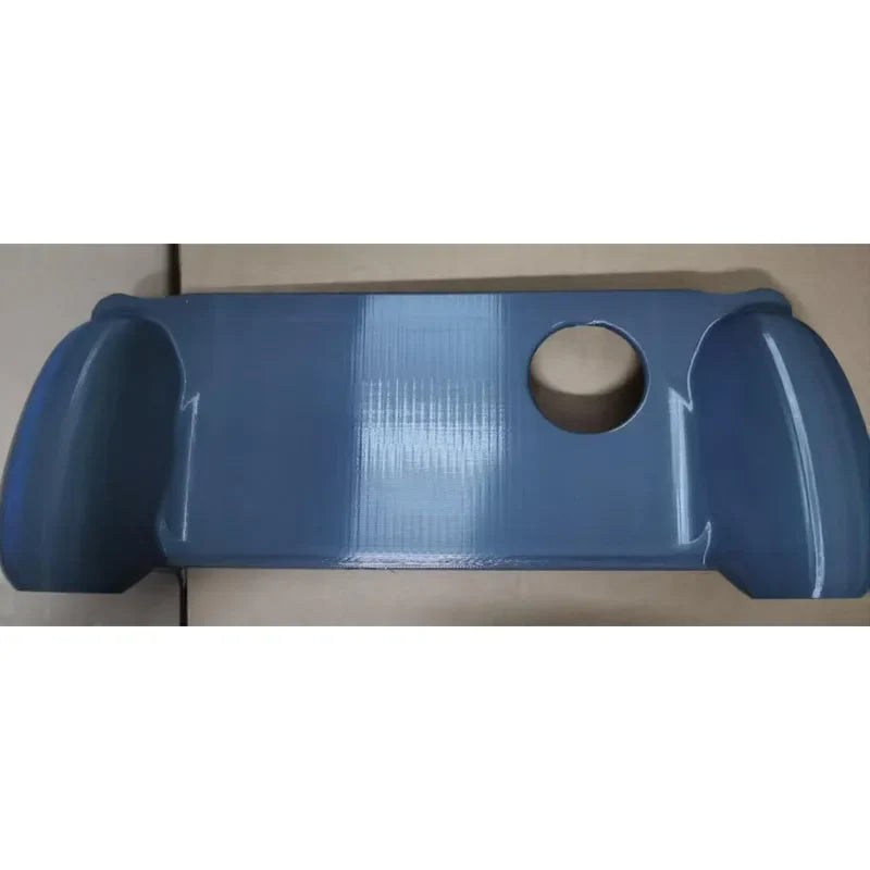 3D Printing Grip for WIN600 Controller Game Console Grip