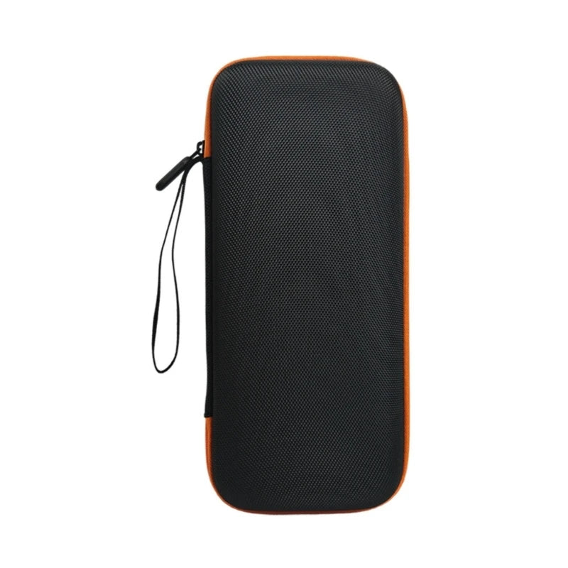 Travel Case for AYANEO Pocket, Shockproof Protective Cover