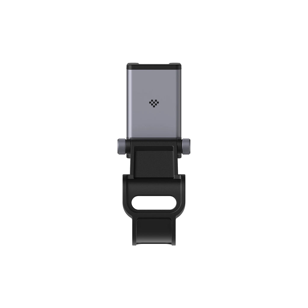 8BitDo Mobile Clip for Ultimate 2 Controller, Adjustable 49–85mm