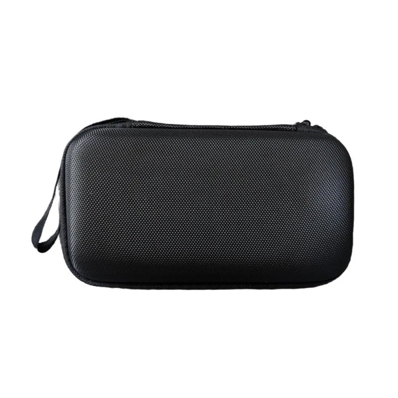 Shockproof Carry Case for RX6H Handheld Game Console, EVA