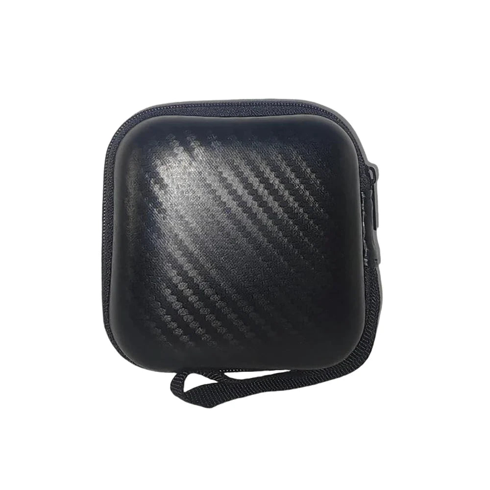 Shockproof Carry Bag for GKD Pixel 2 Handheld Console