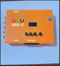 ODV GBS-C OSSC Alternative Video Converter, 480i Deinterlacer