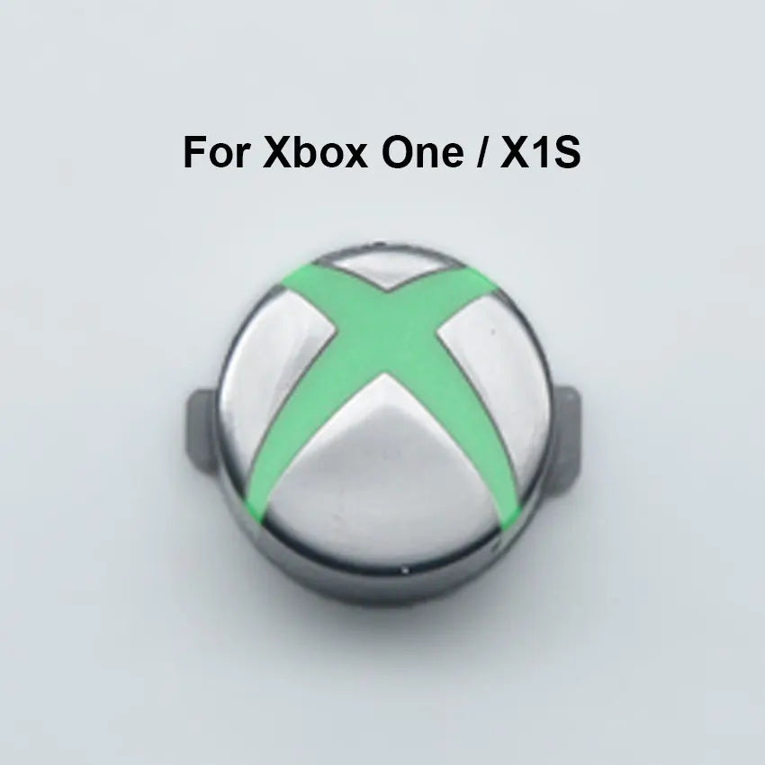 JCD Xbox Series S/X Home Button Switch for Controller