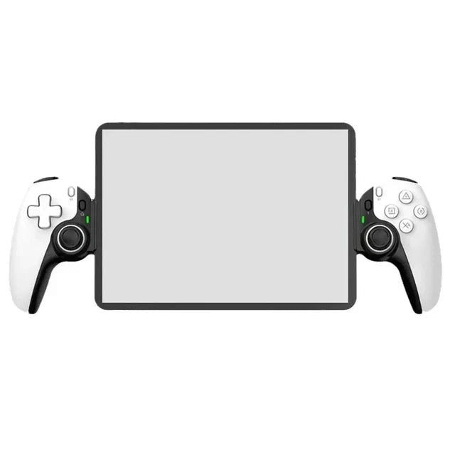 BSP D9 Bluetooth Stretch Controller for Switch, PS3, PS4, Android