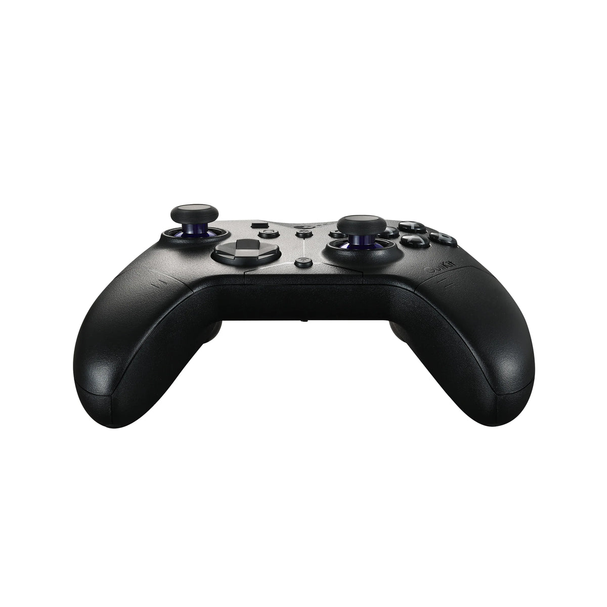 GuliKit ES Pro E-Sports Controller, TMR Joysticks, Switch 2