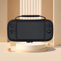 Portable Storage Bag for Switch Lite, EVA Console Accessories