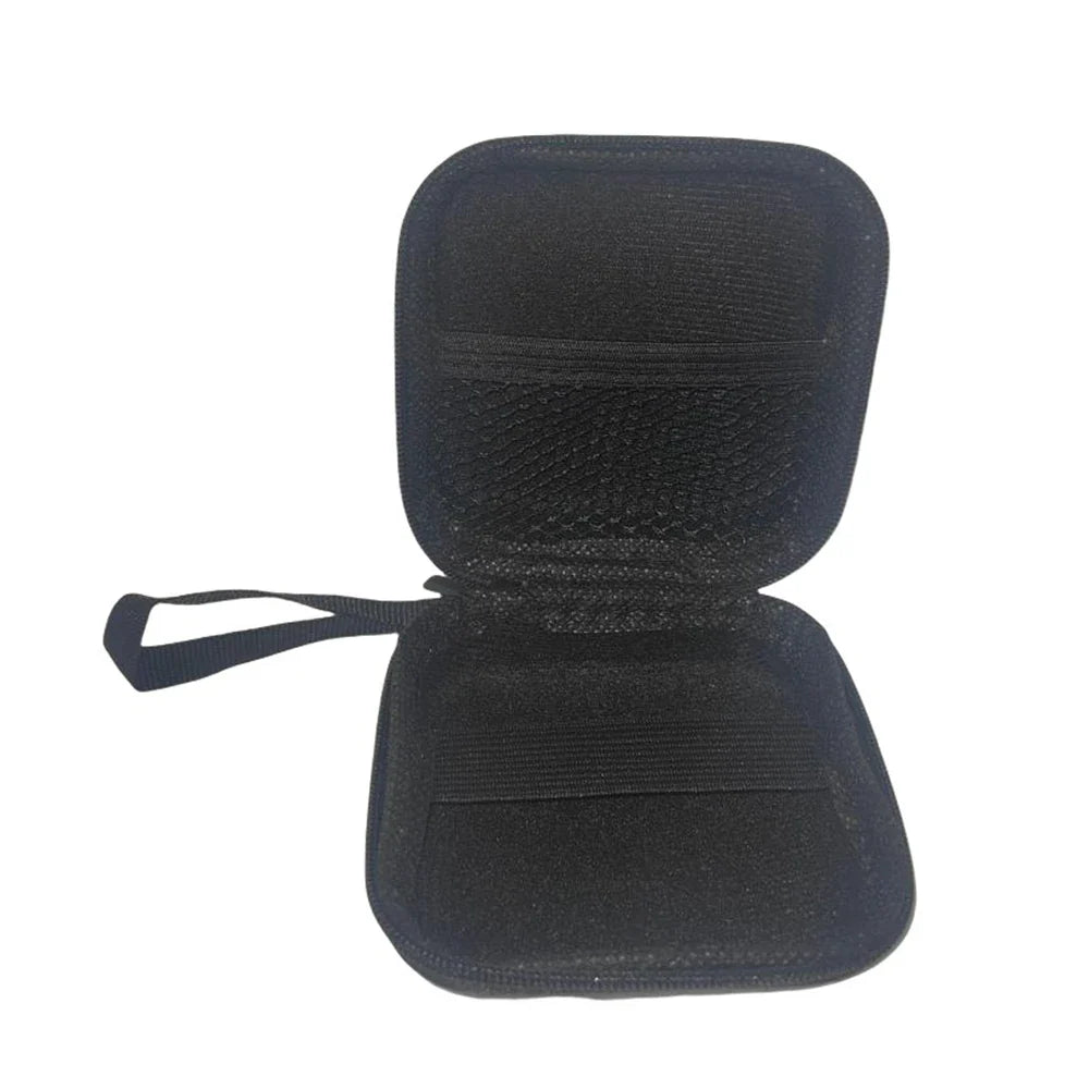 Shockproof Carry Bag for GKD Pixel 2 Handheld Console