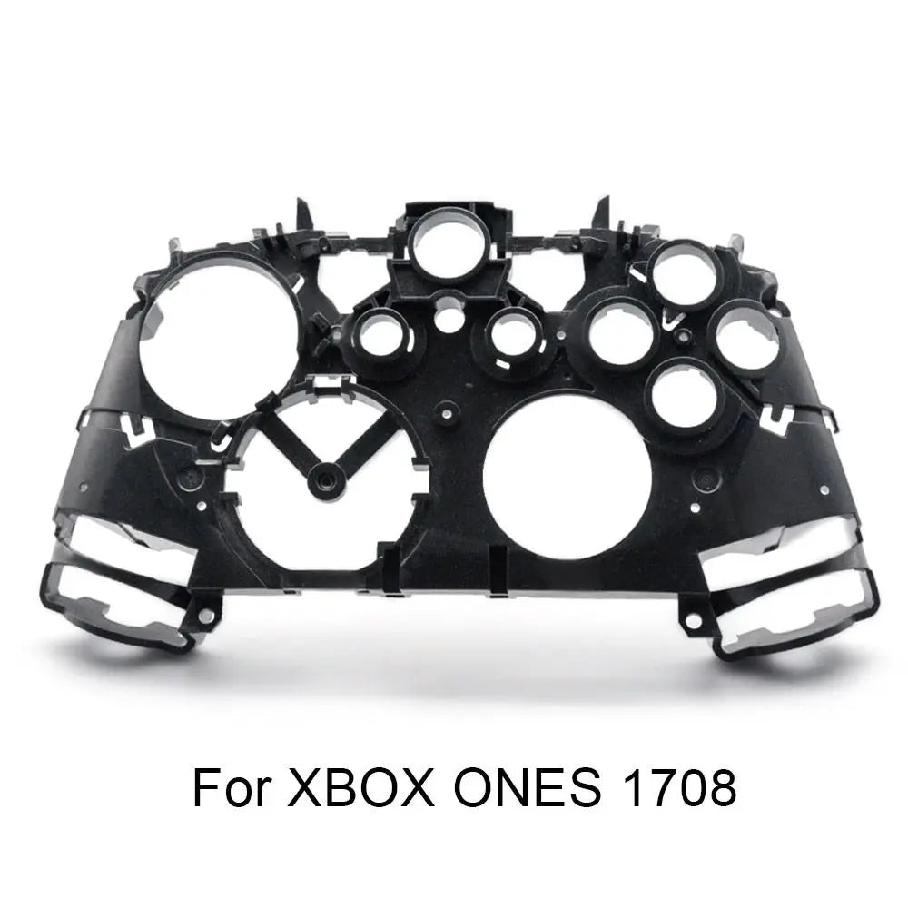 Controller Middle Frame for Xbox One, Series X/S & Elite 1 & 2