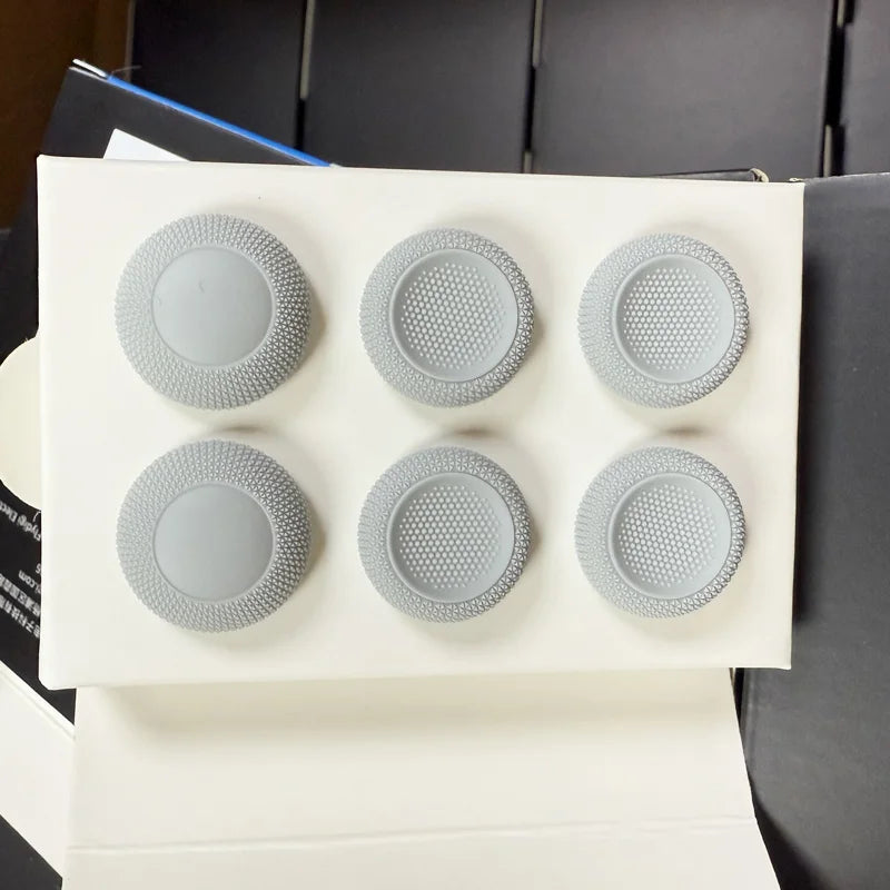 Flydigi APEX 5 Replacement Joystick for Compatible Controllers