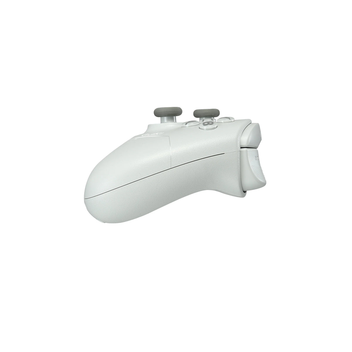 GuliKit ES E-Sports Controller for Switch / Switch 2 Hall Effect