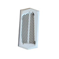 Vertical Stand for PS5 Pro Optical Drive Version Console