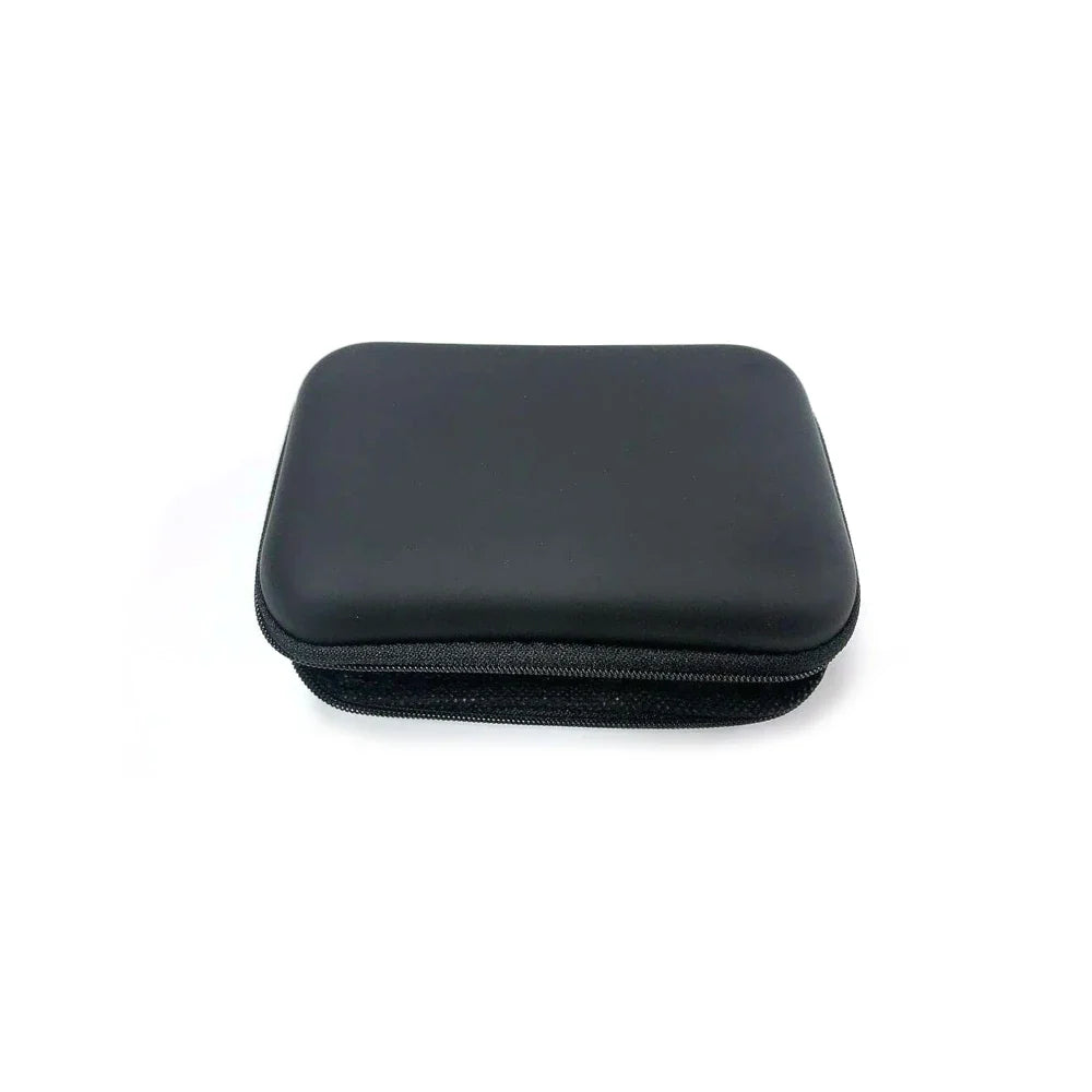 EVA Hard Case Bag for psp go carry bag Pouch Protective Carry Cover game console protective bag