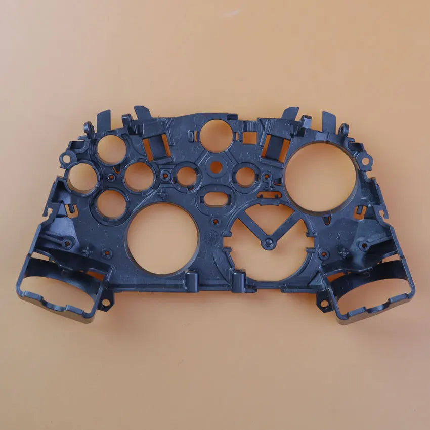 JCD Middle Frame Housing for Xbox One, Elite 1/2, Series X/S