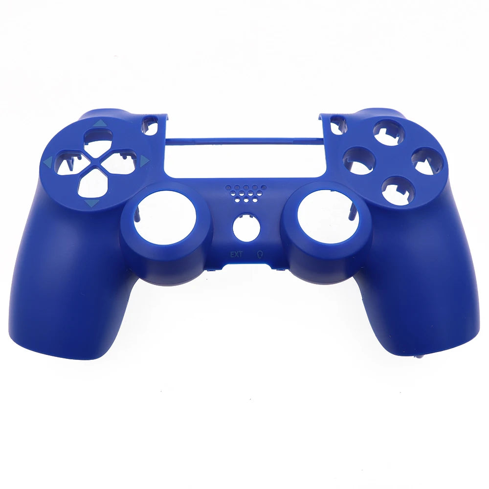 PS4 Controller Front Housing Shell for JDM/JDS-050/055