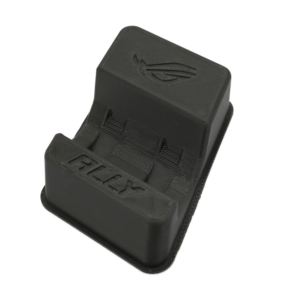 Portable Desktop Stand for ROG Ally X with Non-Slip Base