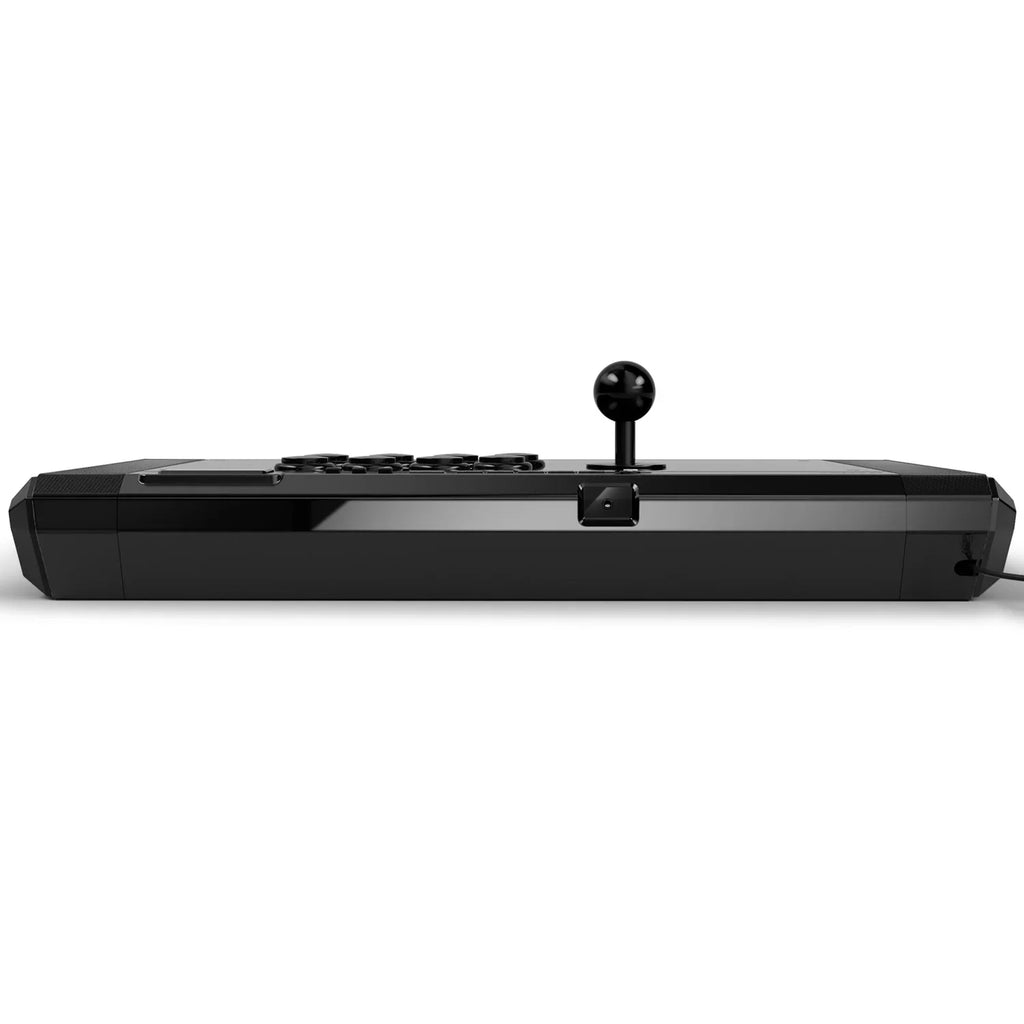 QANBA Q7 Obsidian 2 Arcade Joystick Fighting Stick for PS4/PS5/PC