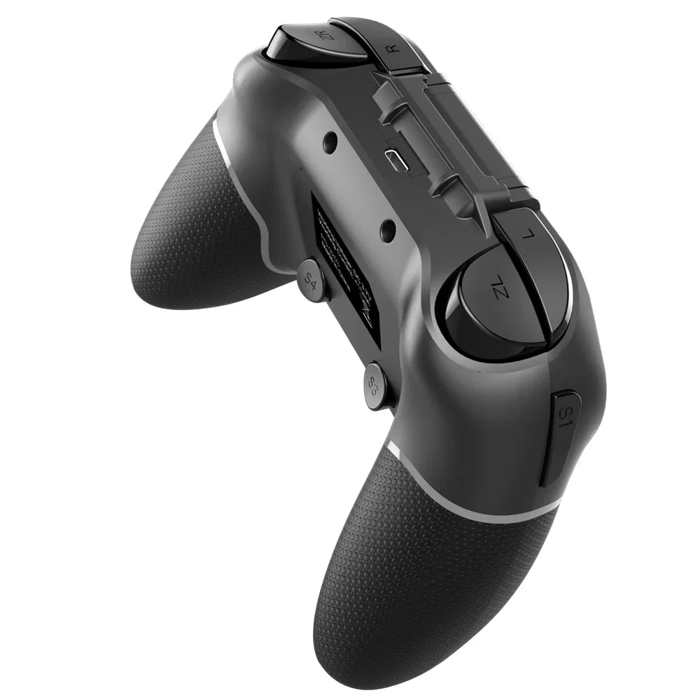 Ipega PG-9218 Wireless Gaming Controller, Android, iOS, PC
