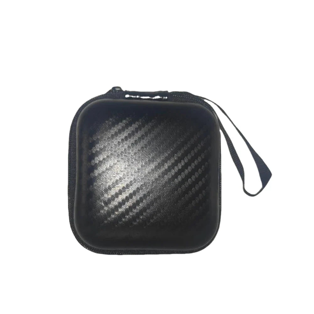 Shockproof Carry Bag for GKD Pixel 2 Handheld Console