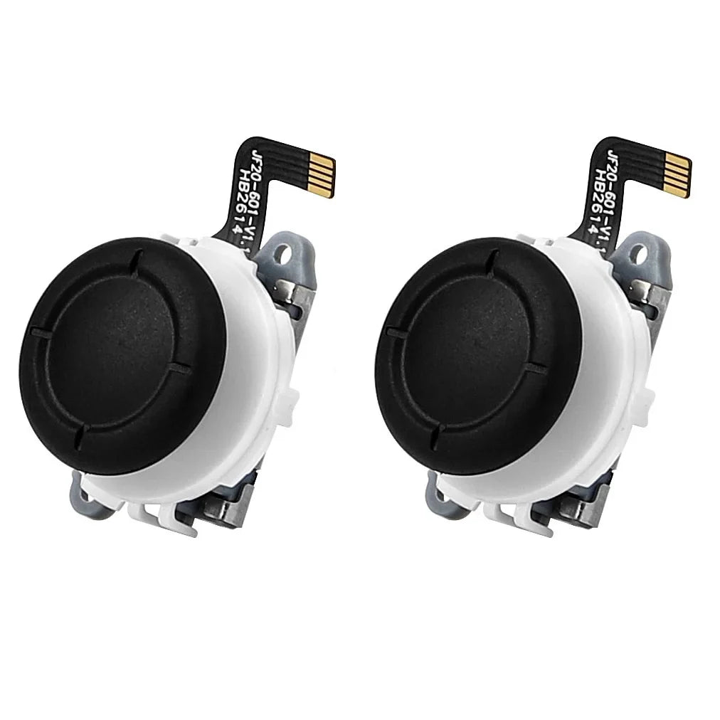 TMR Analog Joystick Replacement for Switch 2 Joy-Con